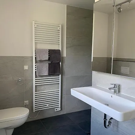 Pfahlbau, Fuer 4 Personen - Erwachsene Oder - In De Feerjenhusen Am Haubarg Von Vollerwiek, Fertigstellung April 2020 Vollerwiek